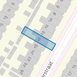 Perceel AMR01-C-4131