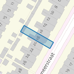 Perceel AMR01-C-4132