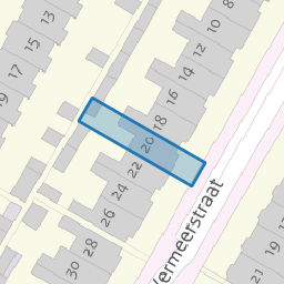 Perceel AMR01-C-4133