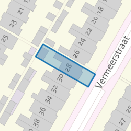 Perceel AMR01-C-4137