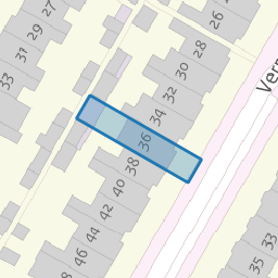 Perceel AMR01-C-4141