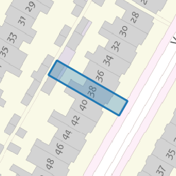 Perceel AMR01-C-4142