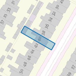 Perceel AMR01-C-4143