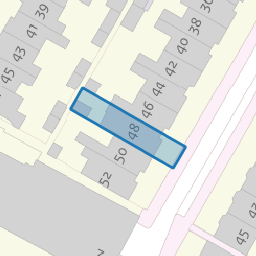 Perceel AMR01-C-4147