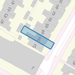 Perceel AMR01-C-4148