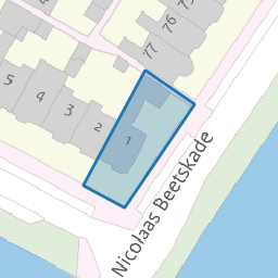 Perceel AMR01-C-4155