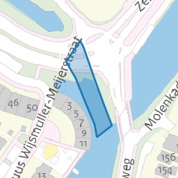 Perceel AMR01-C-4161