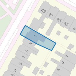 Perceel AMR01-C-4165