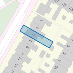 Perceel AMR01-C-4167