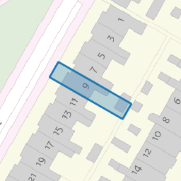 Perceel AMR01-C-4169