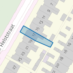 Perceel AMR01-C-4173