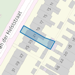 Perceel AMR01-C-4175