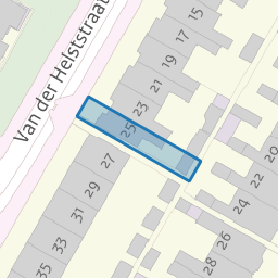 Perceel AMR01-C-4177