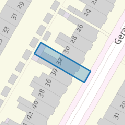 Perceel AMR01-C-4181