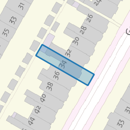 Perceel AMR01-C-4182