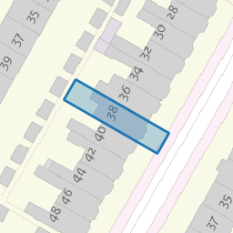 Perceel AMR01-C-4184