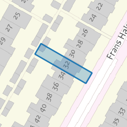 Perceel AMR01-C-4193