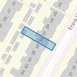 Perceel AMR01-C-4194