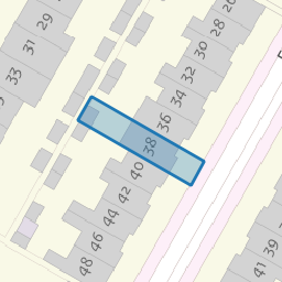 Perceel AMR01-C-4196