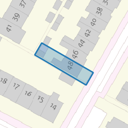 Perceel AMR01-C-4201