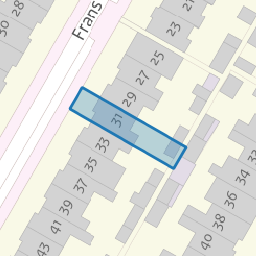 Perceel AMR01-C-4205