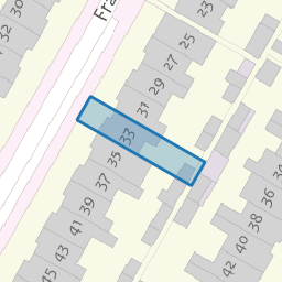 Perceel AMR01-C-4206