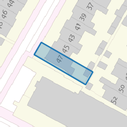 Perceel AMR01-C-4213