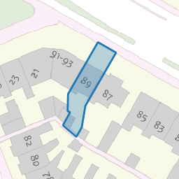 Perceel AMR01-C-4228