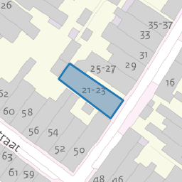 Perceel AMR01-C-4289