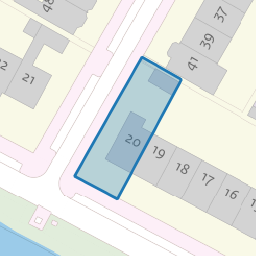 Perceel AMR01-C-4332