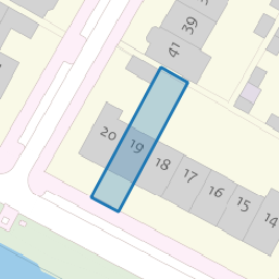 Perceel AMR01-C-4333