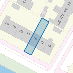 Perceel AMR01-C-4336