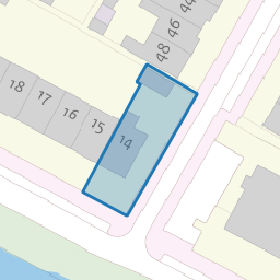 Perceel AMR01-C-4338