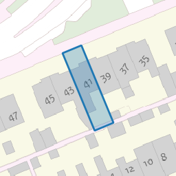 Perceel AMR01-C-4347