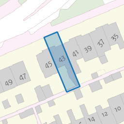 Perceel AMR01-C-4348