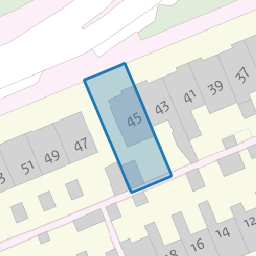 Perceel AMR01-C-4349