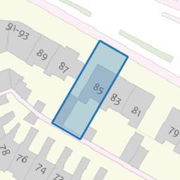 Perceel AMR01-C-4352