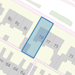 Perceel AMR01-C-4355