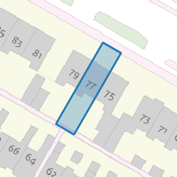 Perceel AMR01-C-4356