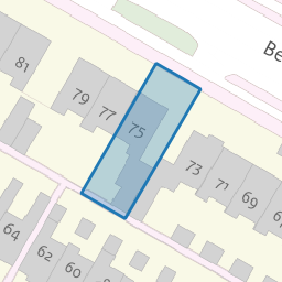 Perceel AMR01-C-4357