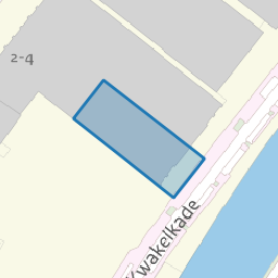 Perceel AMR01-C-4378