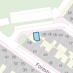 Perceel AMR01-C-4383