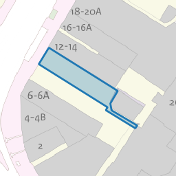 Perceel AMR01-C-4385