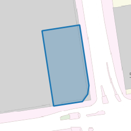 Perceel AMR01-C-4404