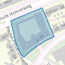 Perceel AMR01-C-4407