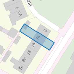 Perceel AMR01-C-4409