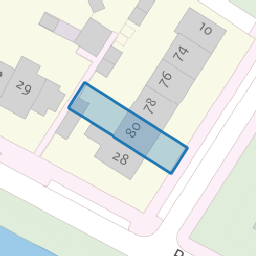 Perceel AMR01-C-4412