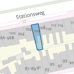 Perceel AMR01-C-4440