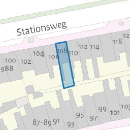 Perceel AMR01-C-4441