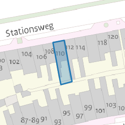 Perceel AMR01-C-4442